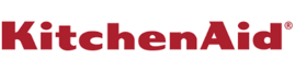 KitchenAid logo