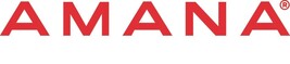 Amana logo