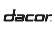 Dacor logo