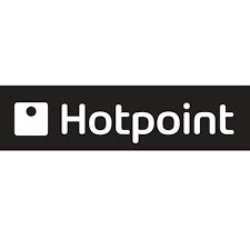 Hotpoint logo