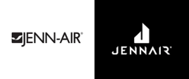 Jenn-Air logo