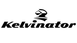 Kelvinator logo