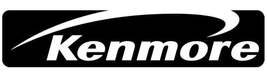 Kenmore logo