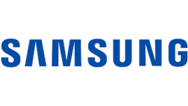 Samsung logo