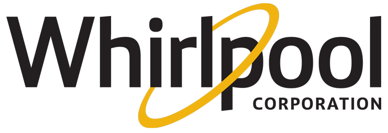 Whirlpool logo