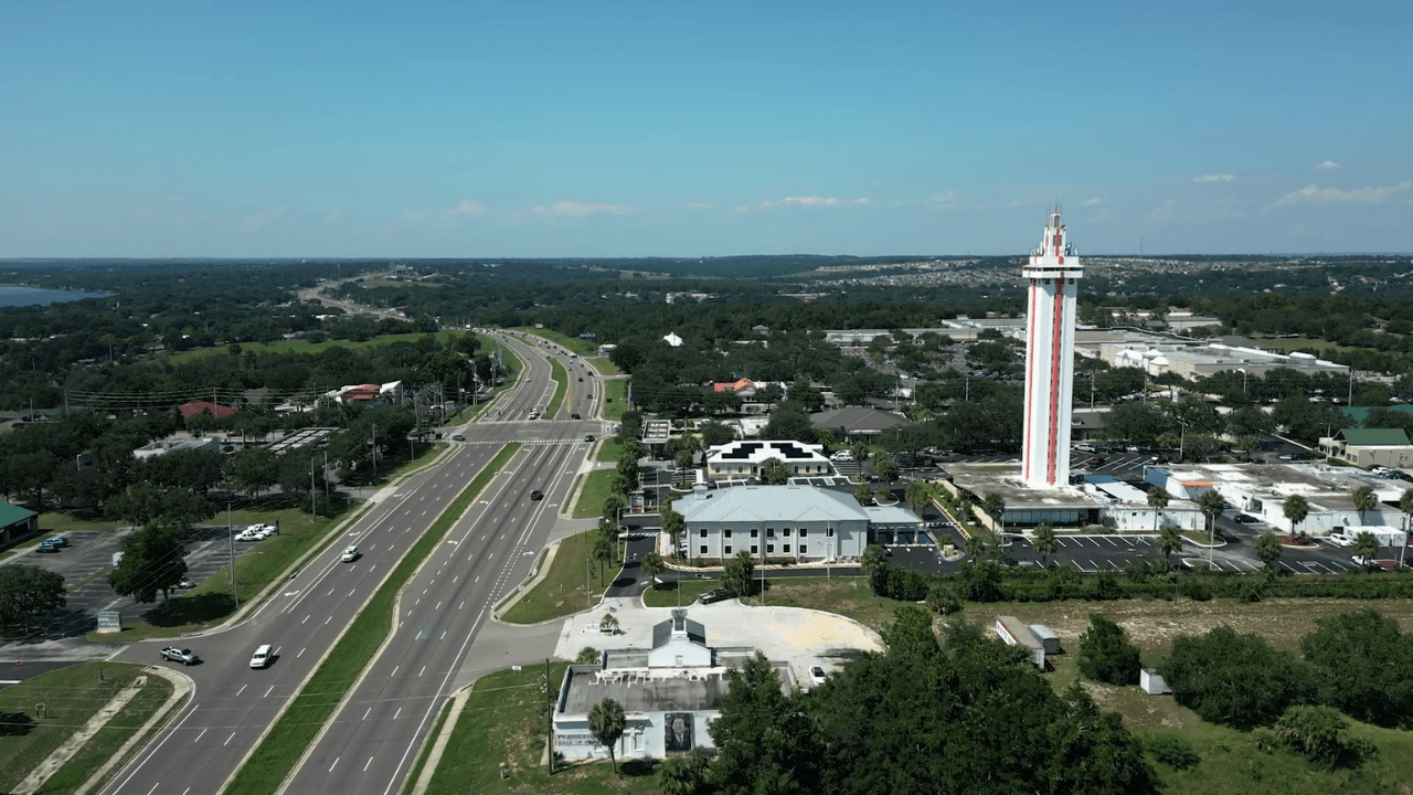 Clermont, FL