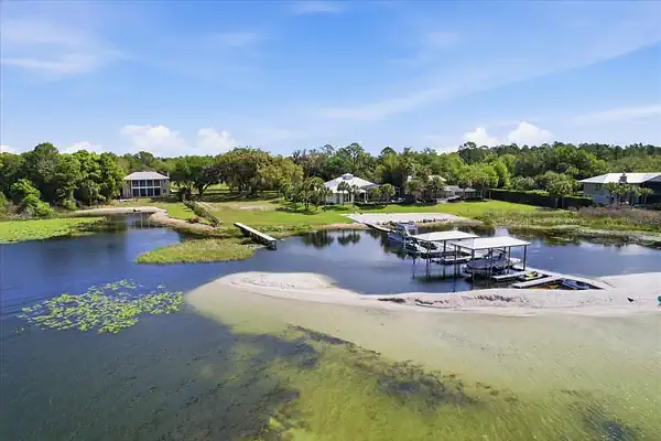 Lady Lake, FL
