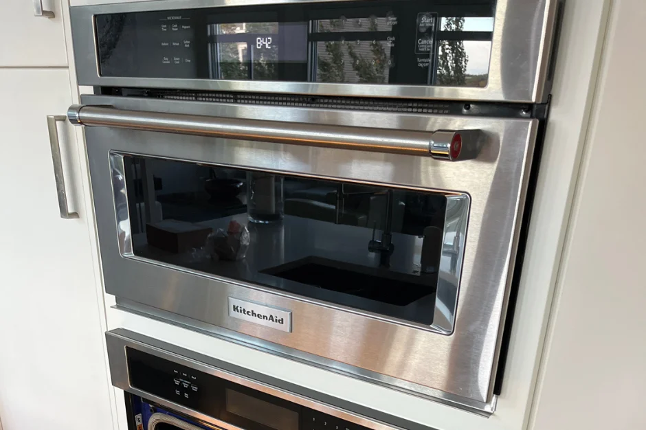 KitchenAid