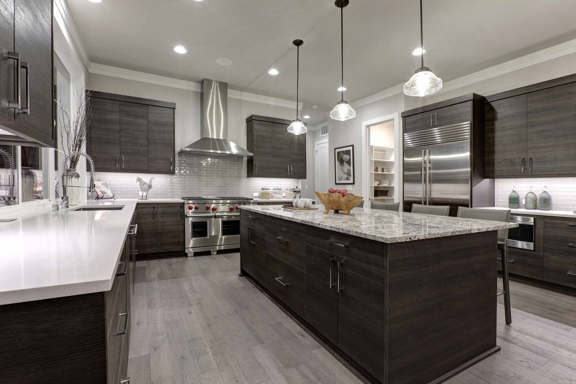 kitchen1